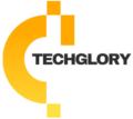 TechGlory